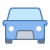 icons8-car-80